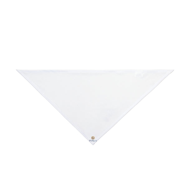 Bandana per cane “Crea il Tuo Design” — Perla Italia