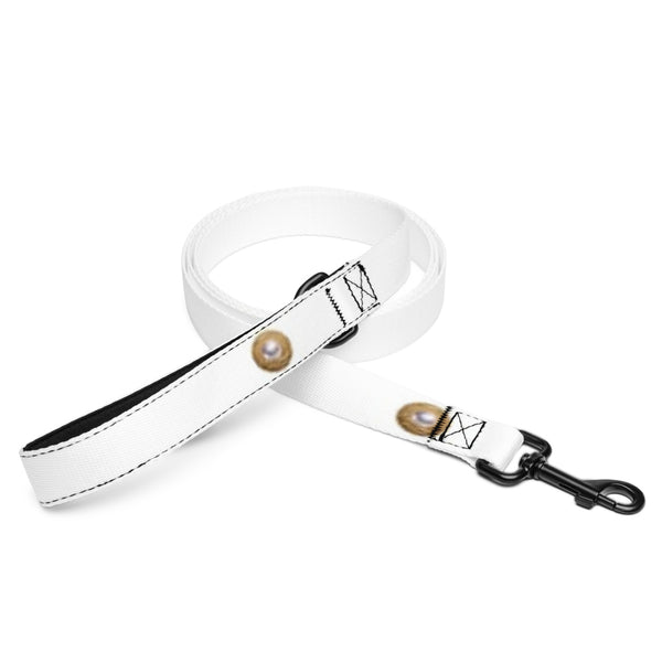 Guinzaglio "Crea il Tuo Design" — Perla Italia