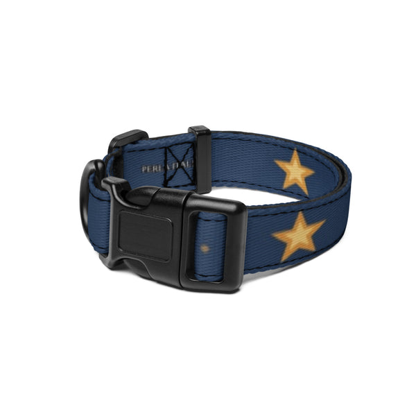 Collare “Stelle d'oro” — anteprima del prodotto