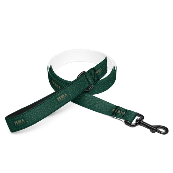 Guinzaglio "Smeraldo" — Perla Italia
