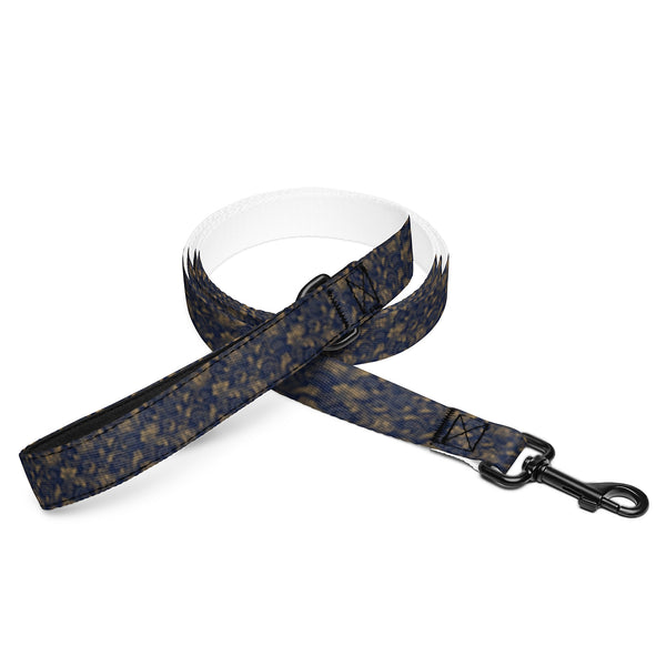 Guinzaglio "Barocco" — Perla Italia