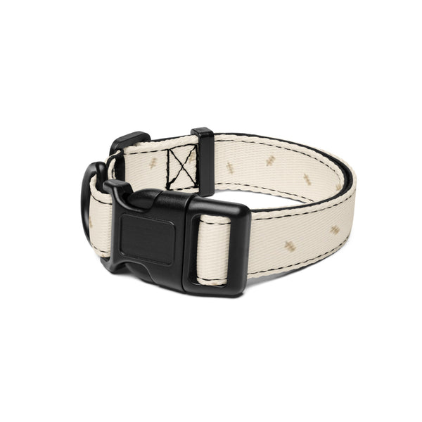 Collare "Lino" — Perla Italia