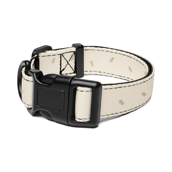 Collare "Lino" — Perla Italia