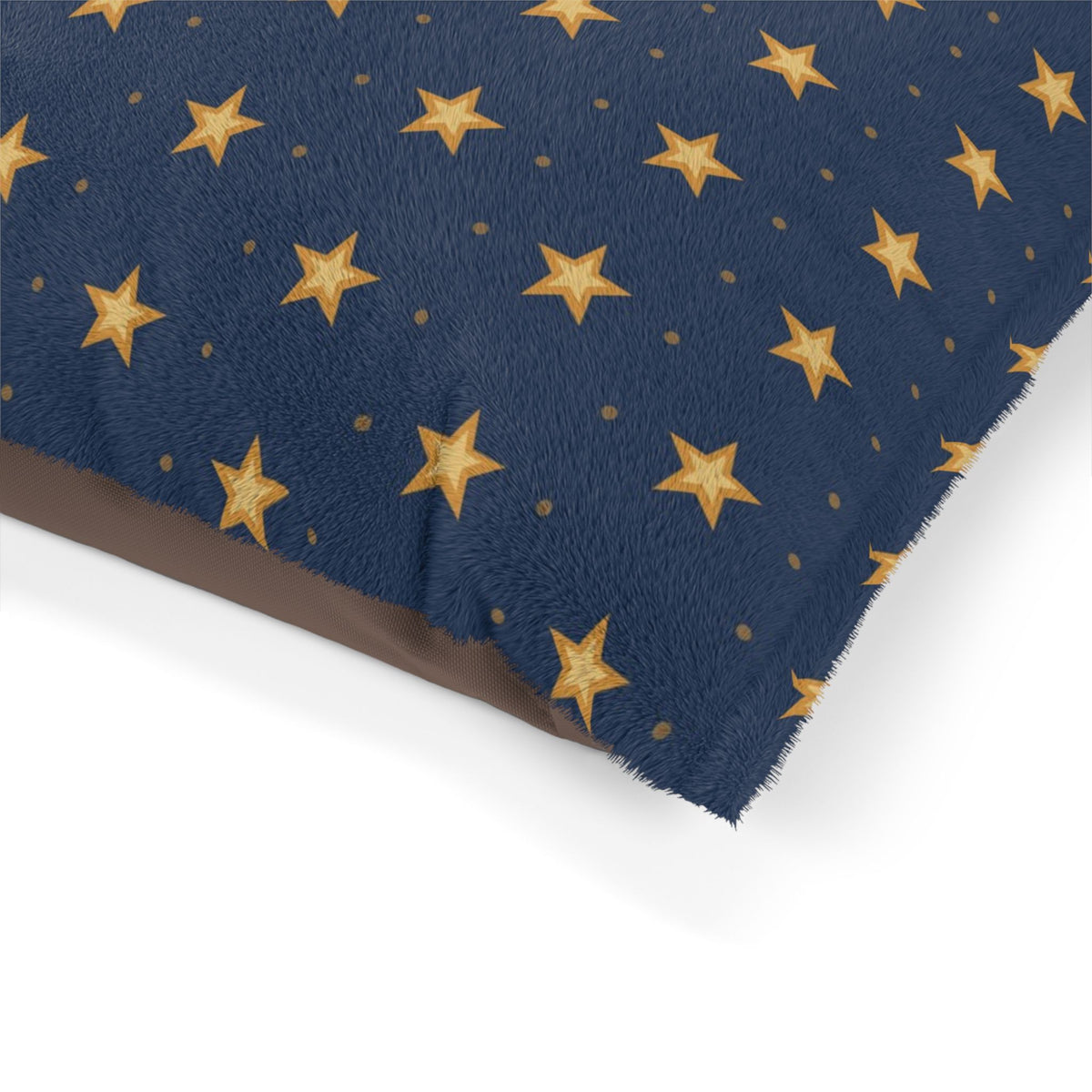 Cuccia “Stelle d'oro”