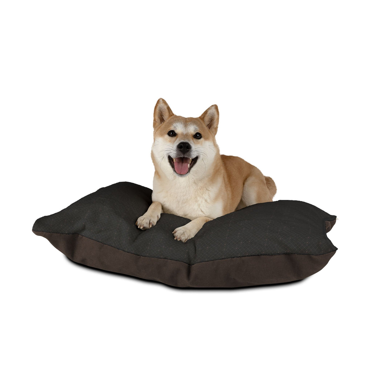 Cuccia per cane “Nobile” — Perla Italia