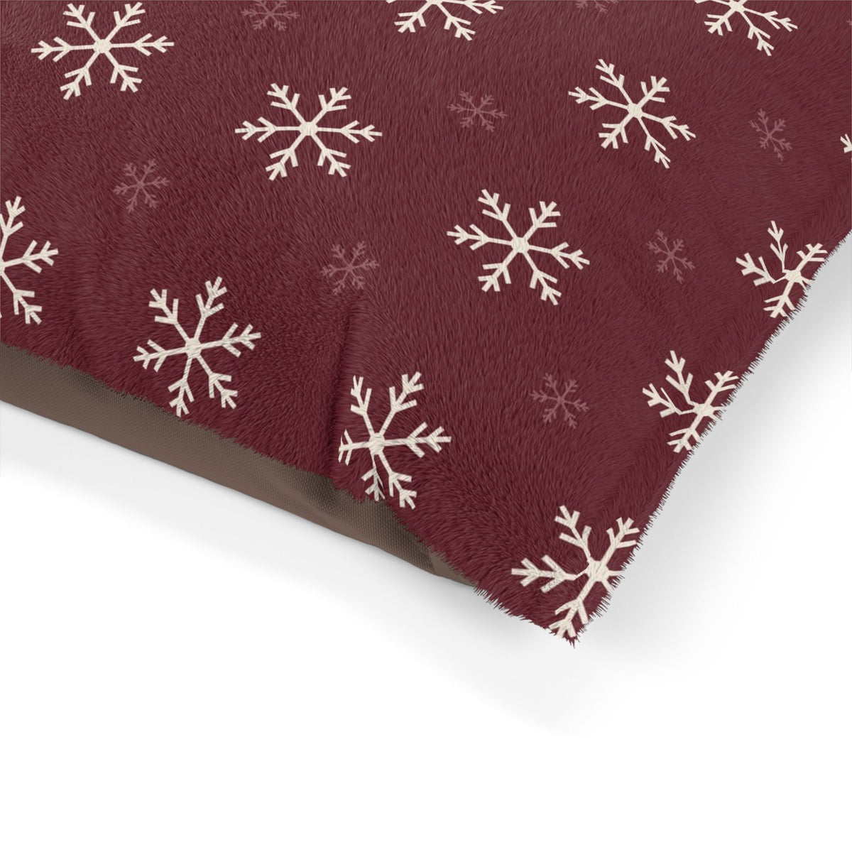 Cuccia “Fiocchi”