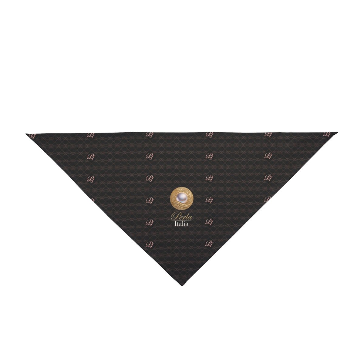 Bandana per cane “Aurora” — Perla Italia