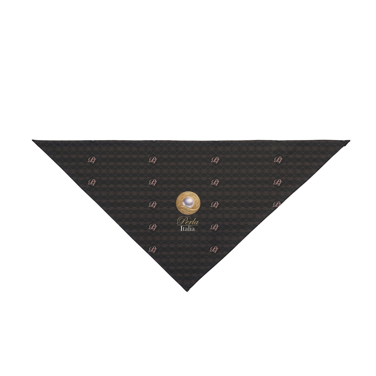 Bandana per cane “Aurora” — Perla Italia
