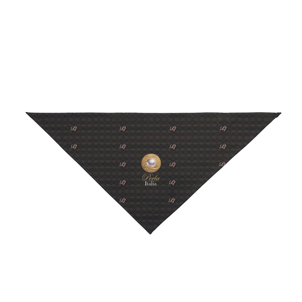 Bandana per cane “Aurora” — Perla Italia