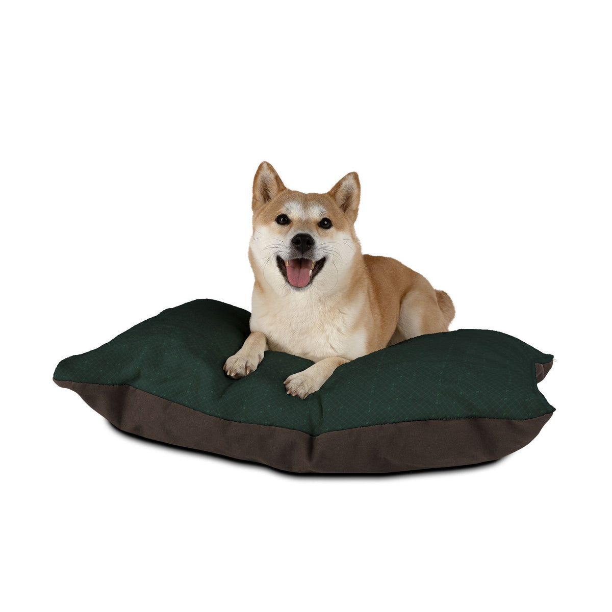 Cuccia per cane “Regale” — Perla Italia