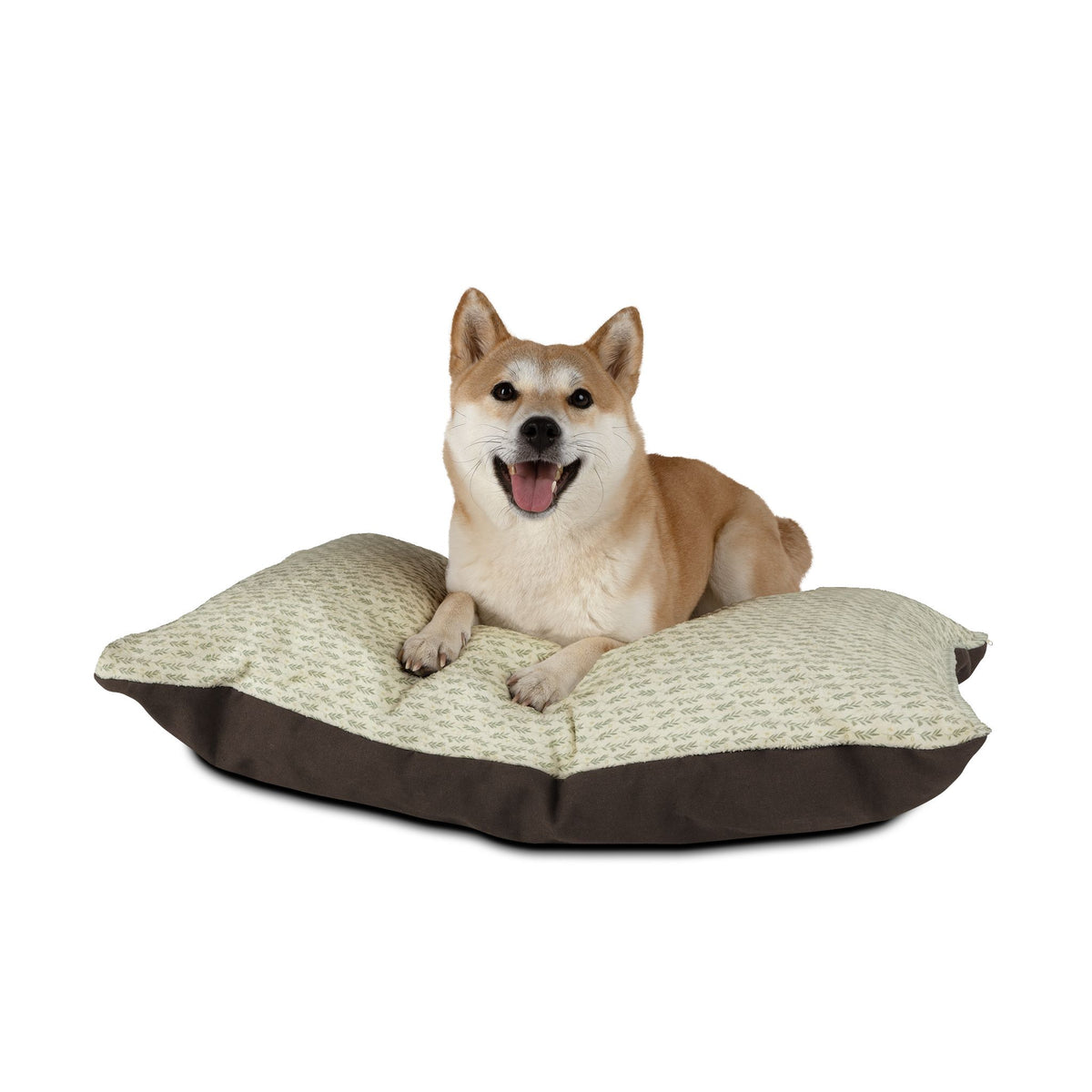 Cuccia per cane “Vintage” — Perla Italia
