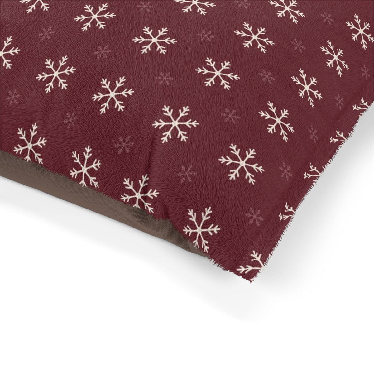 Cuccia “Fiocchi”