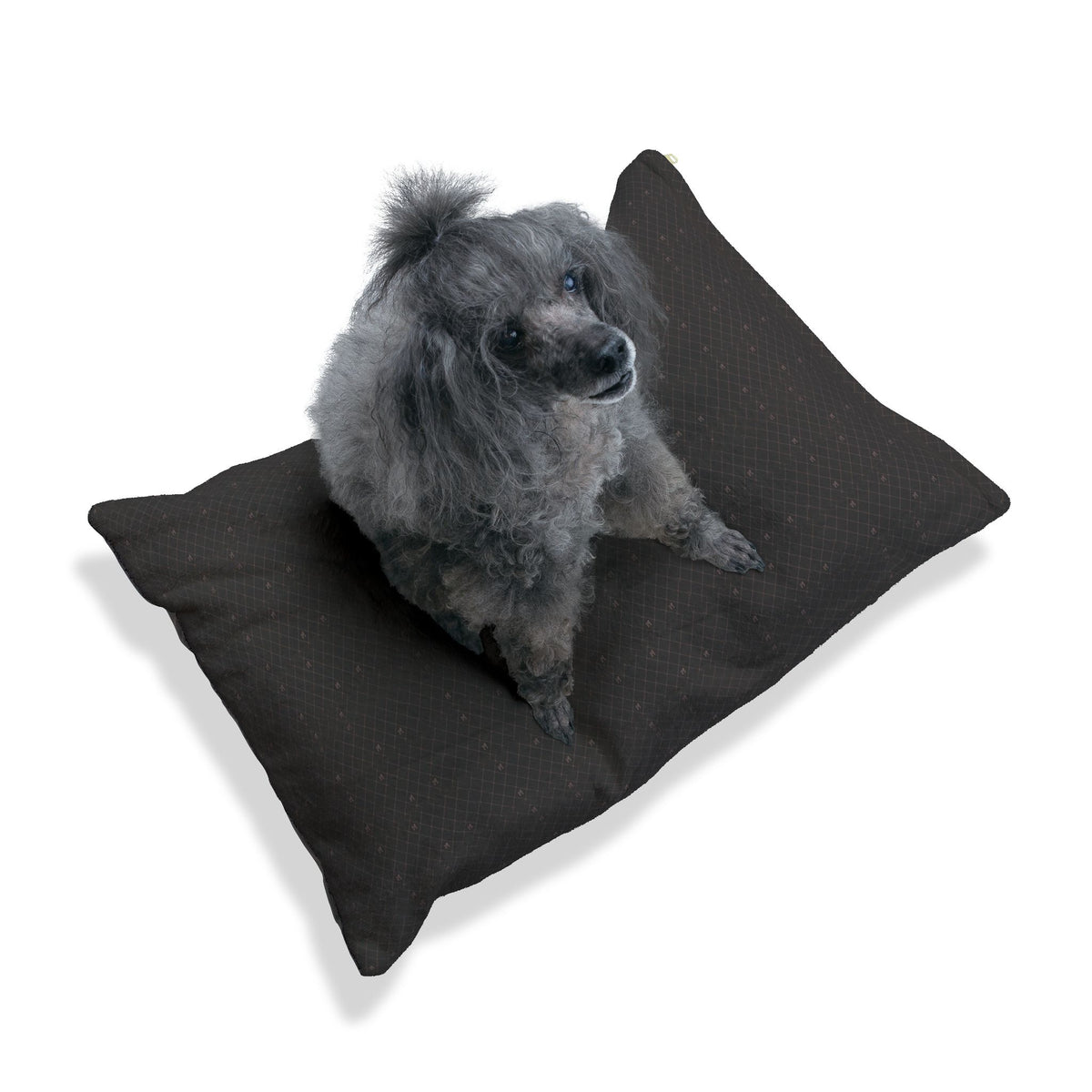 Cuccia per cane “Nobile” — Perla Italia