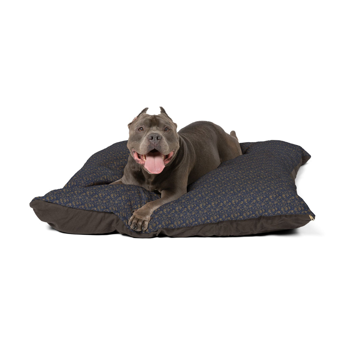 Cuccia per cane “Barocco” — Perla Italia