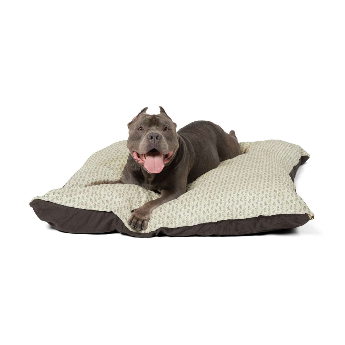 Cuccia per cane “Vintage” — Perla Italia