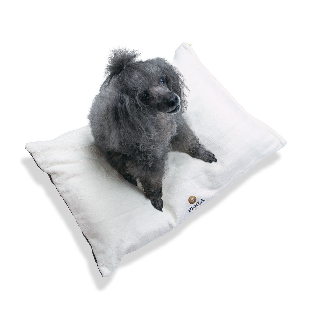 Cuccia per cane “Crea il Tuo Design” — Perla Italia