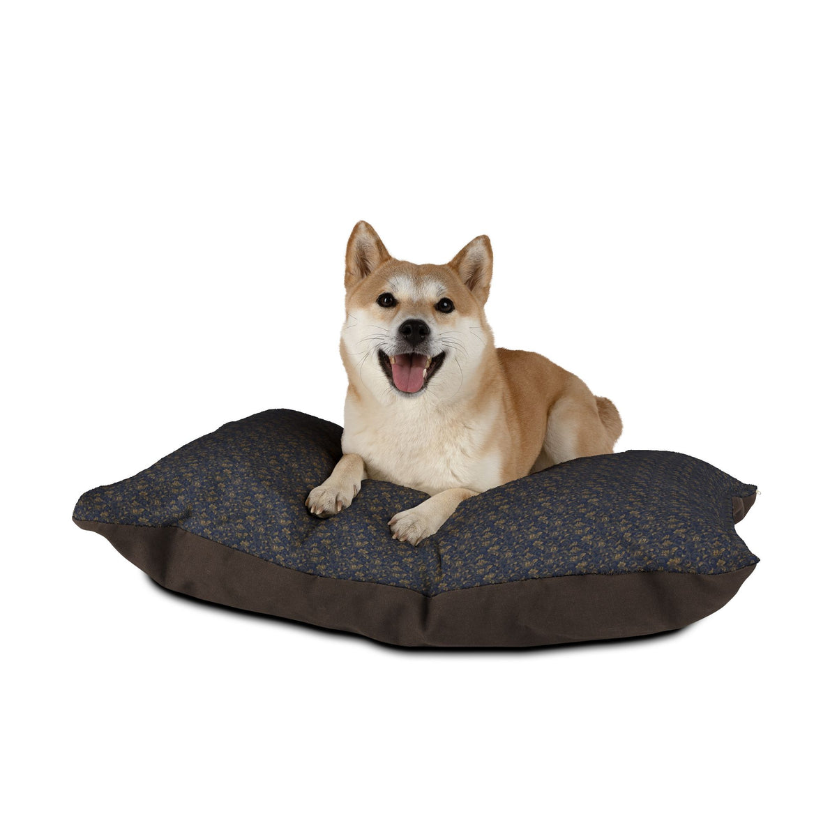 Cuccia per cane “Barocco” — Perla Italia