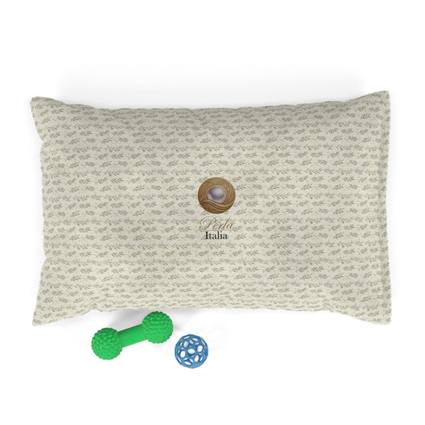 Cuccia per cane “Vintage” — Perla Italia