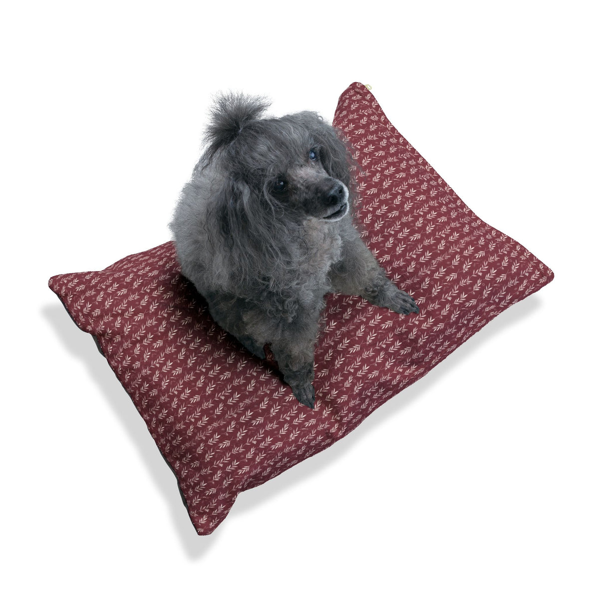 Cuccia per cane “Elegante” — Perla Italia