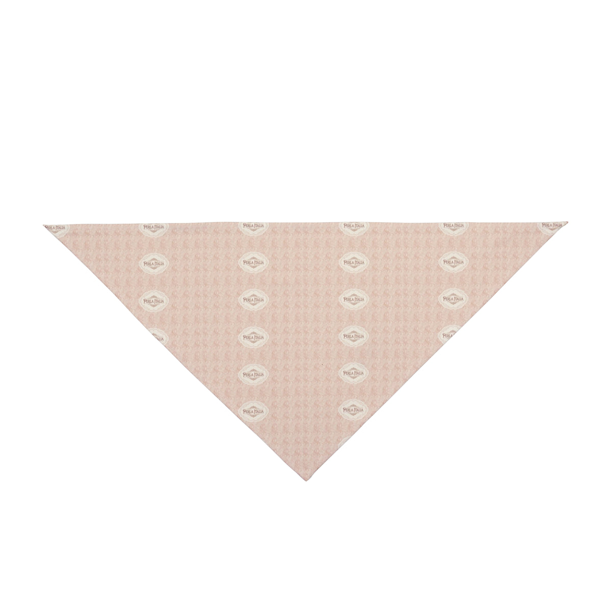 Bandana per cane “Cachemire” — Perla Italia