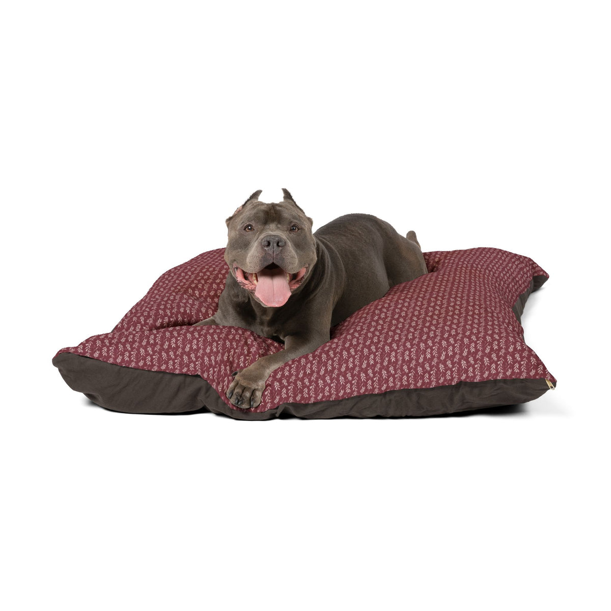 Cuccia per cane “Elegante” — Perla Italia