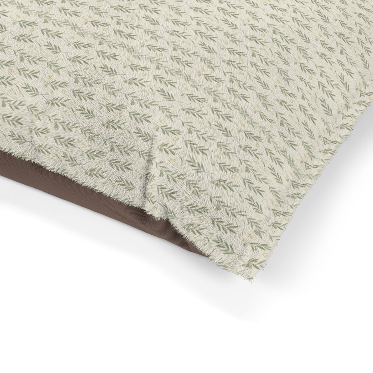 Cuccia per cane “Vintage” — Perla Italia
