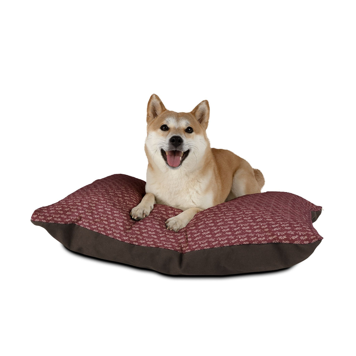 Cuccia per cane “Elegante” — Perla Italia