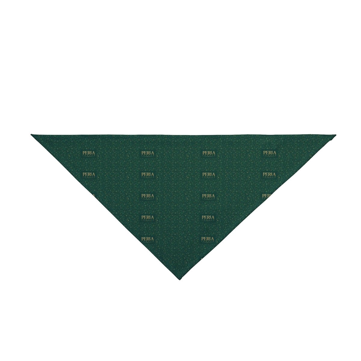 Bandana per cane “Onda” — Perla Italia