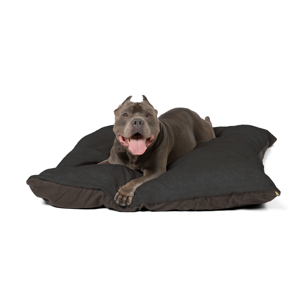 Cuccia per cane “Nobile” — Perla Italia