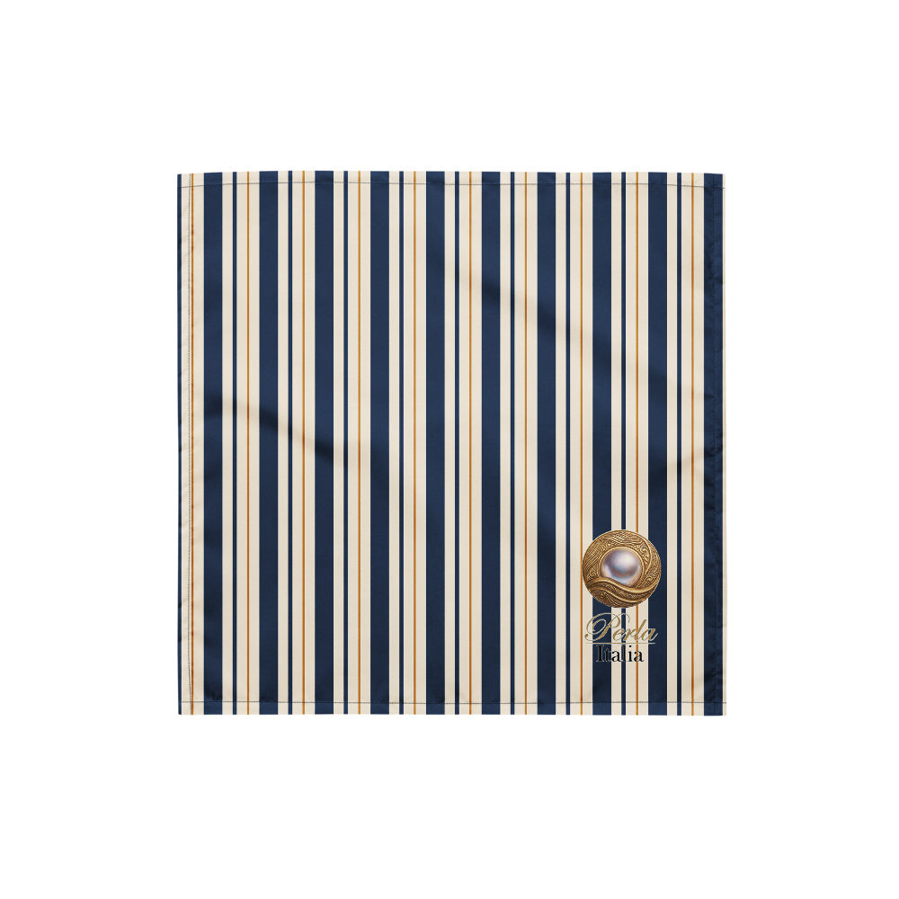 Bandana "Marinara" — Perla Italia