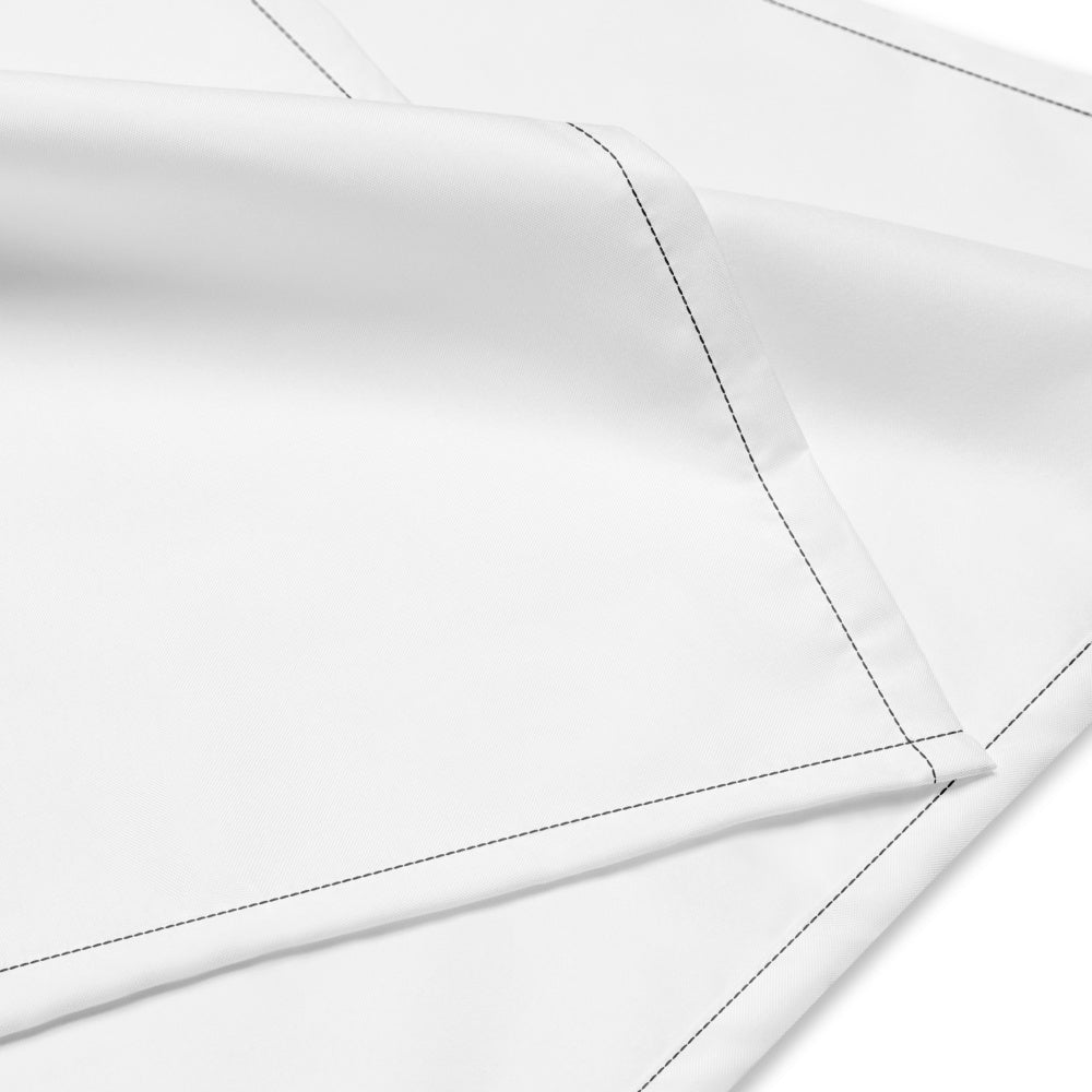 Bandana "Crea il Tuo Design" — Perla Italia