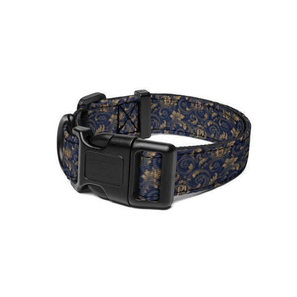 Collare "Barocco" — Perla Italia