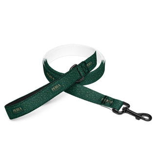 Guinzaglio "Smeraldo" — Perla Italia