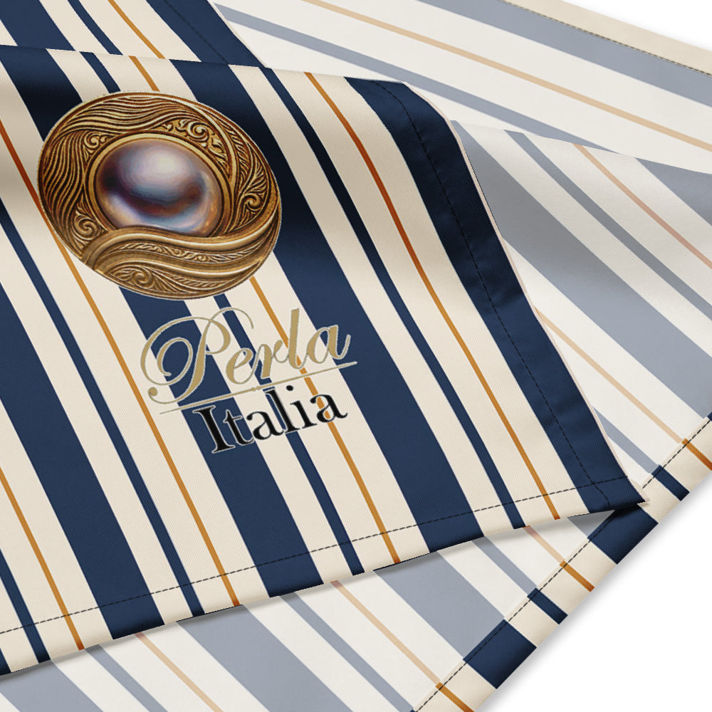 Bandana "Marinara" — Perla Italia