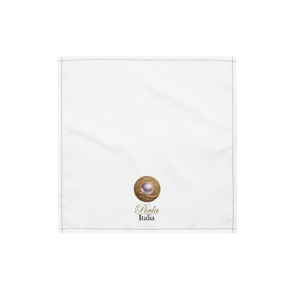 Bandana "Crea il Tuo Design" — Perla Italia