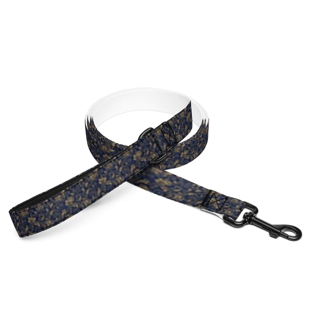 Guinzaglio "Barocco" — Perla Italia