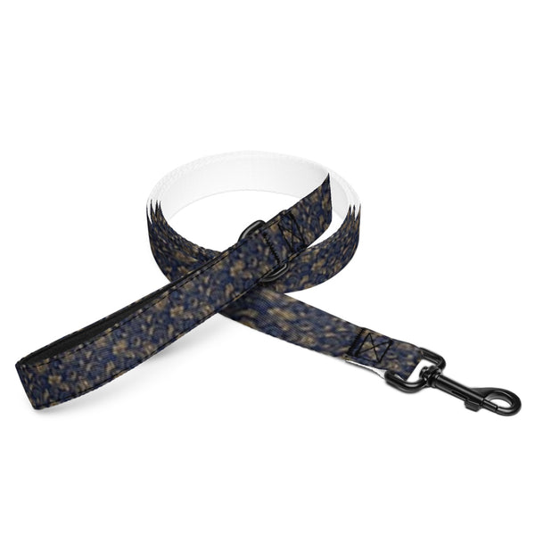 Guinzaglio "Barocco" — Perla Italia