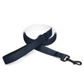 Guinzaglio "Onda" — Perla Italia