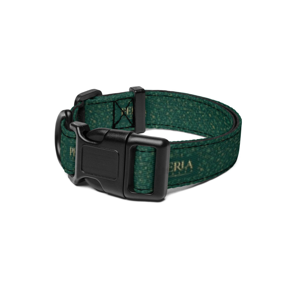 Collare "Toile" — Perla Italia