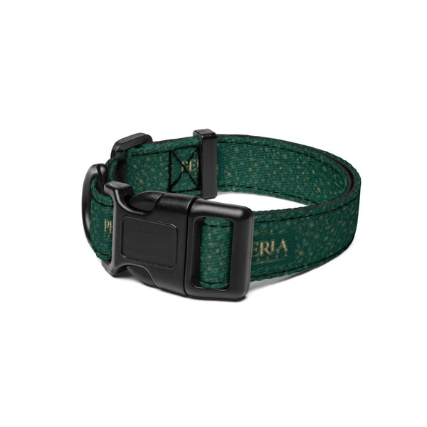 Collare "Toile" — Perla Italia