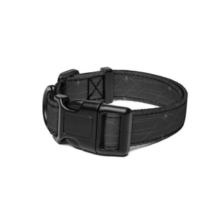 Collare "Minimal" — Perla Italia