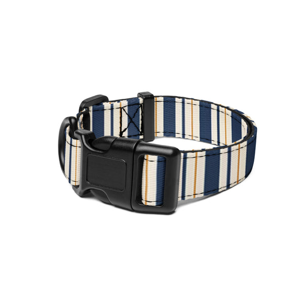 Collare "Marinara" — Perla Italia