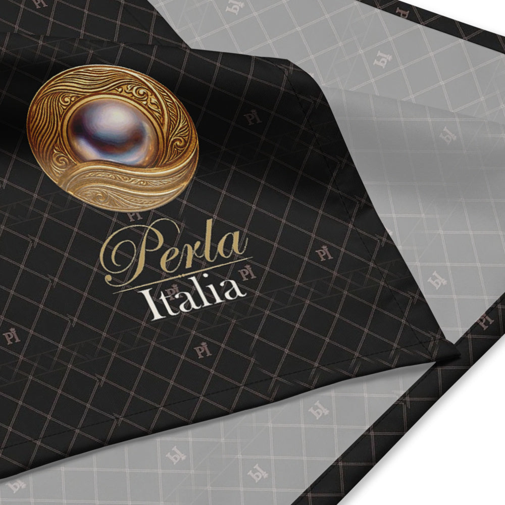 Bandana "Notte" — Perla Italia